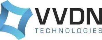 Vvdn Technologies Logo