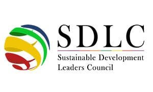 Sdlc