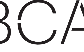Bca Logo New