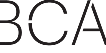 Bca Logo New
