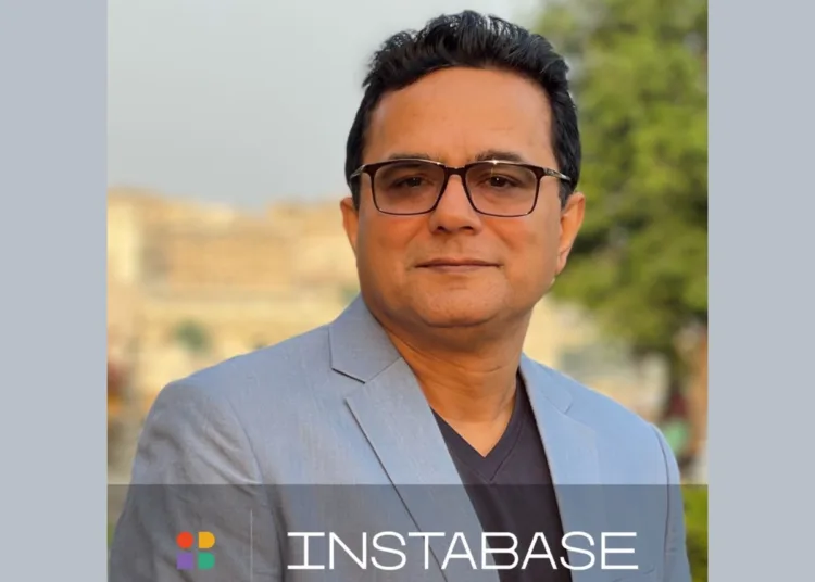Deepak Sharma 2