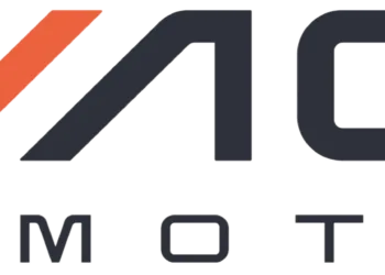 Evage Motors