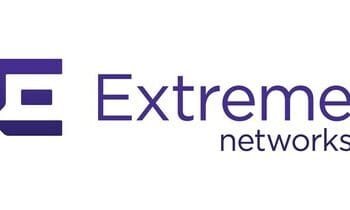 Extreme Networks
