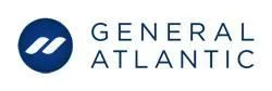 General Atlantic2
