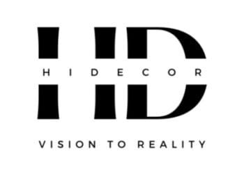 Hidecor Logo