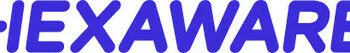 Hexaware New Logo