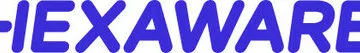 Hexaware New Logo