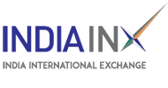 Indiainx