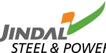 Jindal
