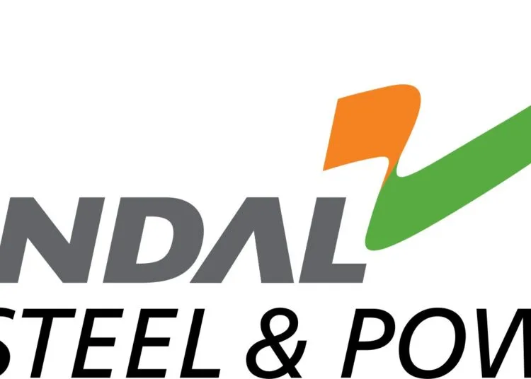 Jindal