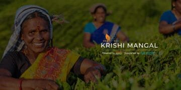 Krishi Mangal