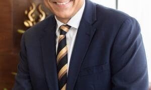 Kunal Vasudeva, ISWAI