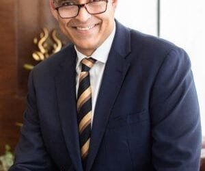 Kunal Vasudeva, ISWAI