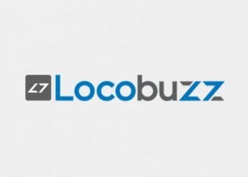 Locobuzz2