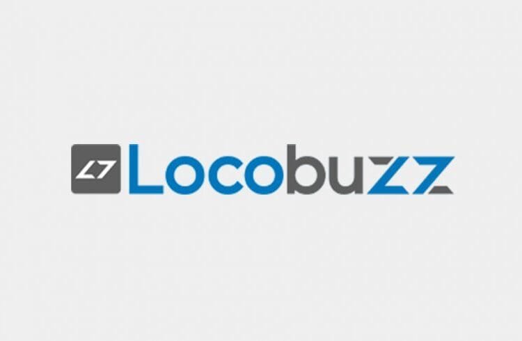 Locobuzz2