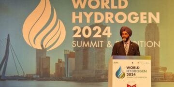 Mnre Sec Bhupinder Singh Bhalla