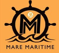 Mare Logo 200x200