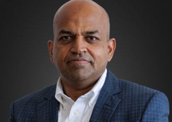 Neelakantan Venkataraman 2