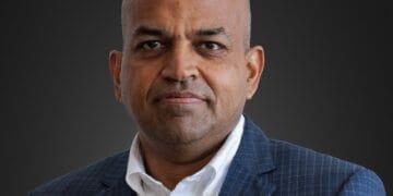 Neelakantan Venkataraman 2