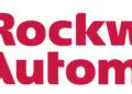 Rockwell Automation