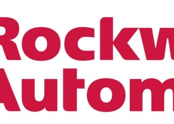 Rockwell Automation