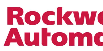 Rockwell Automation