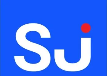 Sj 2