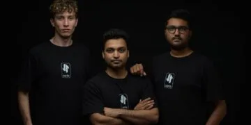 Sarla Founders