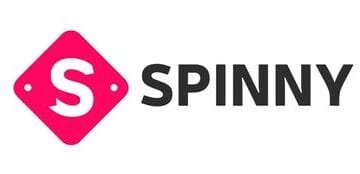 Spinny Logo