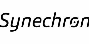 Synechron
