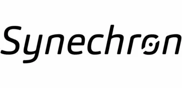 Synechron