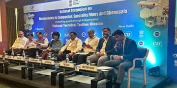 Technical Textiles Symposium