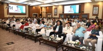 Workshop On Green Hydrogen