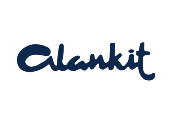 Alankit Logo