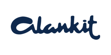 Alankit Logo