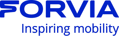 Forvia2