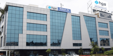 Hinduja Global Solutions