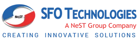 Sfo Logo