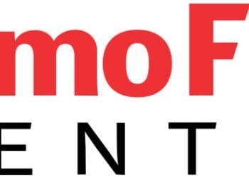 Thermo Fisher Scientific