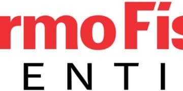 Thermo Fisher Scientific