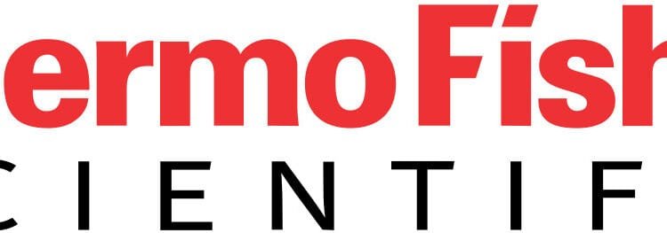 Thermo Fisher Scientific