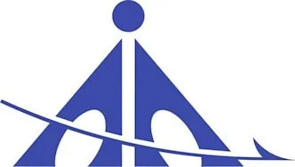 Aai