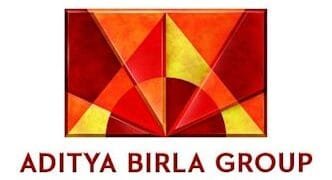 Aditya Birla Group