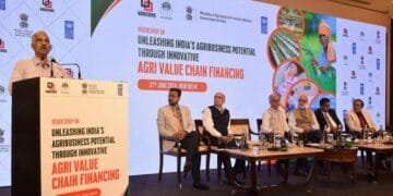 Agribusiness Workshop