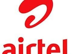 Airtel