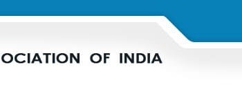 Aluminium Association Of India