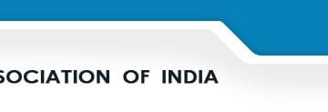Aluminium Association Of India
