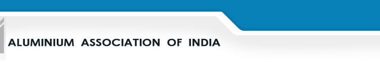 Aluminium Association Of India