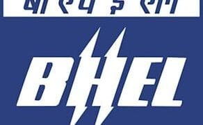Bhel