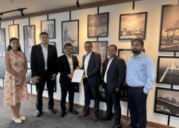 Cleantech Aseem Loan Agreement.